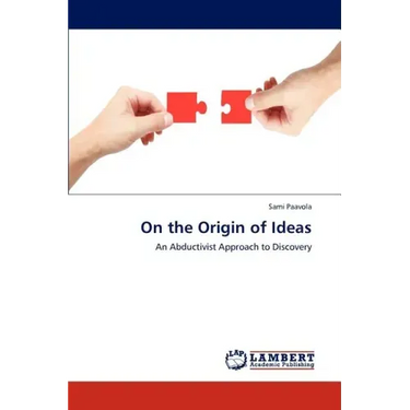 On the Origin of Ideas