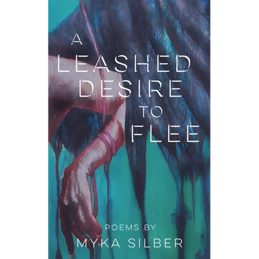 A Leashed Desire to Flee