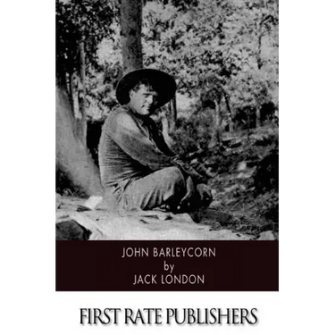 John Barleycorn