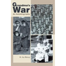 Grandma's War: An Autobiography