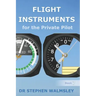 Flight Instruments for the Private Pilot