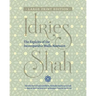 The Exploits of the Incomparable Mulla Nasrudin