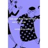 Old Age And Death, Tra La: And Other Poems