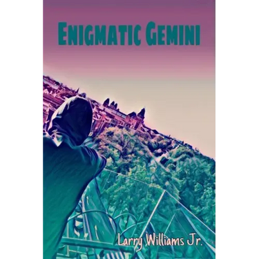Enigmatic Gemini