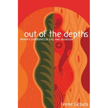 Out of the Depths: Women's Experience of Evil and Salvation
