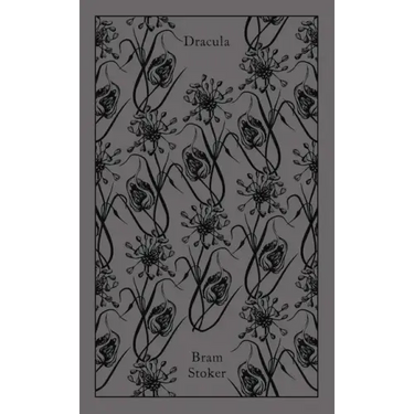 Dracula