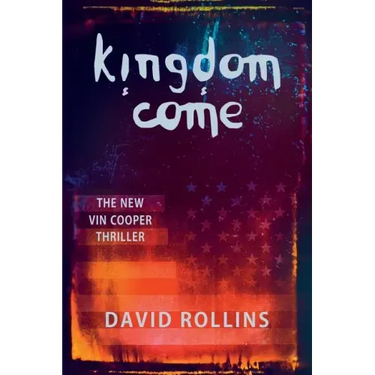Kingdom Come