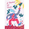 A Tangle of Tales: short stories for children
