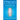 Etiology: How to Detect Disease in Your Energy Field Before It Manifests in Your Body