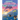 Adventures in Diving With Dolphins Coloring Book