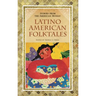 Latino American Folktales