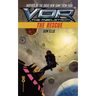 Vor: The Rescue
