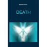 Death