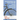 The Evolution Of The Bicycle 1867-1938 - Historical Descriptive Notes On The Collection Of An 'Old Timer'