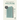 NLT Large Print Premium Value Thinline Bible, Filament Enabled (Leatherlike, Eucalyptus Teal)
