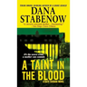 A Taint in the Blood: A Kate Shugak Novel