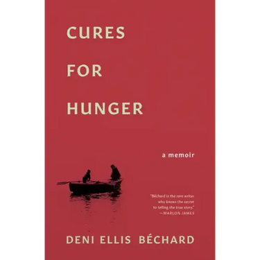 Cures for Hunger