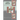 Card Through Window - A Magical Look at the Other Side of the Glass: A Study in Magic Theory and Application