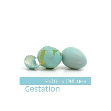 Gestation