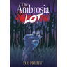 The Ambrosia Lot