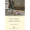 Fiction as History: Resistance and Complicities in Angolan Postcolonial Literature