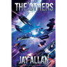 The Others
