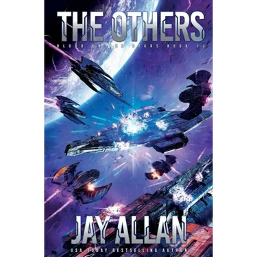 The Others