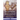 Ancient Egypt: The Light of the World; its Mythology and Hieroglyphs - Both Volumes in One