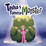 Tasha's Tummy Monster