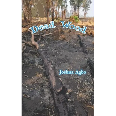 Dead Wood
