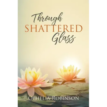 Through Shattered Glass