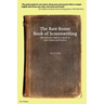 The Bare Bones Book of Screenwriting