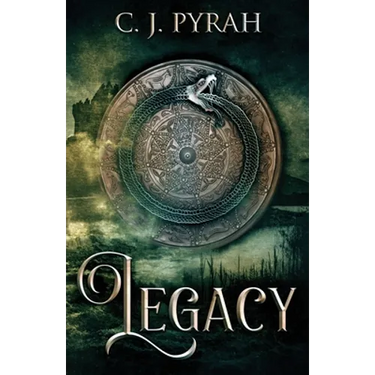 Legacy