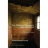 The Hebrew Prophets after the Shoah