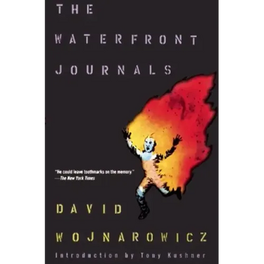 The Waterfront Journals