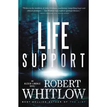 Life Support