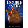 Double Entry Bookkeeping