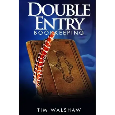 Double Entry Bookkeeping