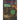 Lovecraftiana: Vol 8, Issue 1, Walpurgisnacht 2023