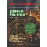 Lovecraftiana: Vol 8, Issue 1, Walpurgisnacht 2023