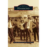 Hammond