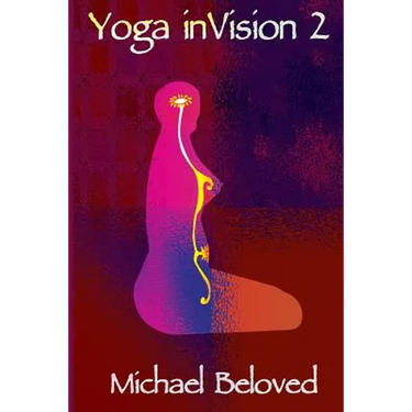 Yoga inVision 2