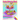 Candy Coloring Book Delicious Mosaic Color By Number Sweet Treats and Desserts For Adults and Kids of All Ages