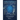 Artificial Intelligence: Applications in Healthcare Delivery