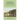 Getting on Toward Home: And Other Sermons by the River