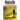 A Murder of Clones: A Retrieval Artist Universe Novel: Book Three of the Anniversary Day Saga