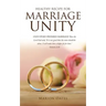 Healthy Recipe for Marriage Unity: GOD'S WORD PREPARES MARRIAGE Then the Lord God said, "It is not good that the man should be alone. I will make him