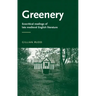 Greenery: Ecocritical Readings of Late Medieval English Literature