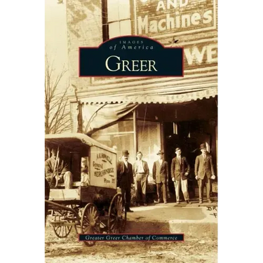 Greer
