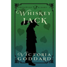 Whiskeyjack